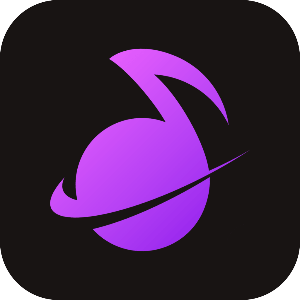 version